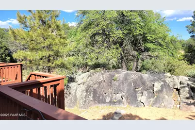 1775 N Grand View Road, Prescott, AZ 86305 - Photo 36