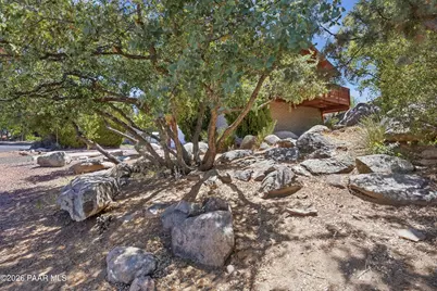 1775 N Grand View Road, Prescott, AZ 86305 - Photo 6