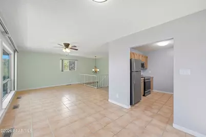 1775 N Grand View Road, Prescott, AZ 86305 - Photo 12