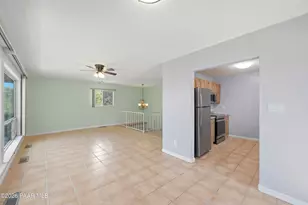 1775 N Grandview Rd, Prescott, AZ 86305 - Photo 12