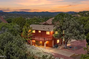 1775 N Grandview Rd, Prescott, AZ 86305 - Photo 40