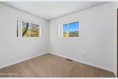 1775 N Grand View Road, Prescott, AZ 86305 - Photo 20