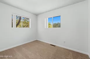 1775 N Grandview Rd, Prescott, AZ 86305 - Photo 20