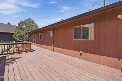 1775 N Grand View Road, Prescott, AZ 86305 - Photo 32