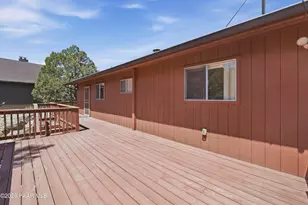 1775 N Grandview Rd, Prescott, AZ 86305 - Photo 32