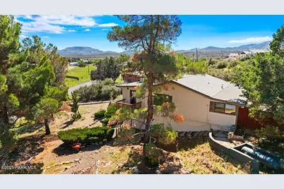 18246 S Henry Coe Road, Peeples Valley, AZ 86332 - Photo 16