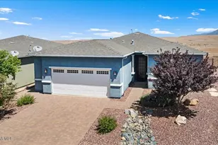 13110 E Gonzalez St, Prescott Valley, AZ 86327 - Photo 1