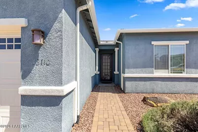 13110 E Gonzalez Street, Prescott Valley, AZ 86327 - Photo 2