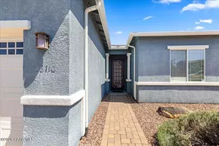 13110 E Gonzalez St, Prescott Valley, AZ 86327 - Photo 2