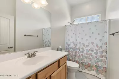 13110 E Gonzalez Street, Prescott Valley, AZ 86327 - Photo 14