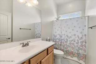 13110 E Gonzalez St, Prescott Valley, AZ 86327 - Photo 14