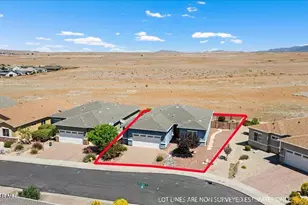 13110 E Gonzalez St, Prescott Valley, AZ 86327 - Photo 26