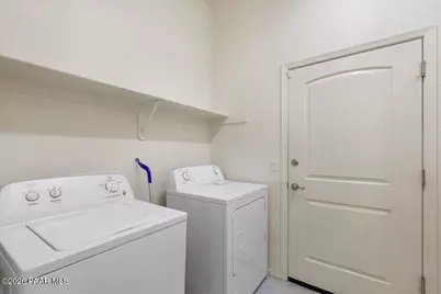 13110 E Gonzalez Street, Prescott Valley, AZ 86327 - Photo 16