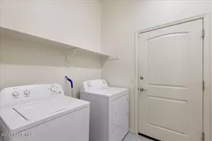 13110 E Gonzalez St, Prescott Valley, AZ 86327 - Photo 16