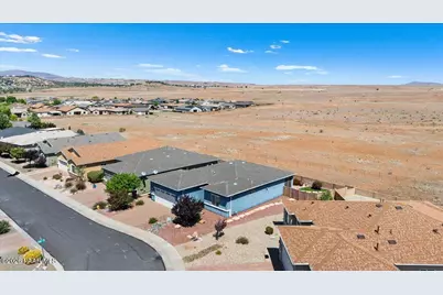 13110 E Gonzalez Street, Prescott Valley, AZ 86327 - Photo 24