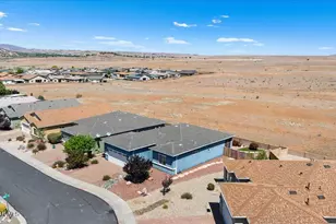13110 E Gonzalez St, Prescott Valley, AZ 86327 - Photo 24
