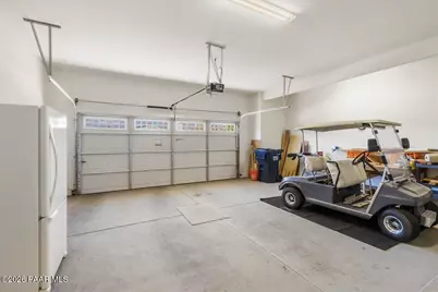 13110 E Gonzalez Street, Prescott Valley, AZ 86327 - Photo 18