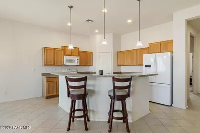 13110 E Gonzalez Street, Prescott Valley, AZ 86327 - Photo 6