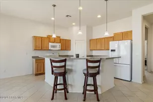 13110 E Gonzalez St, Prescott Valley, AZ 86327 - Photo 6
