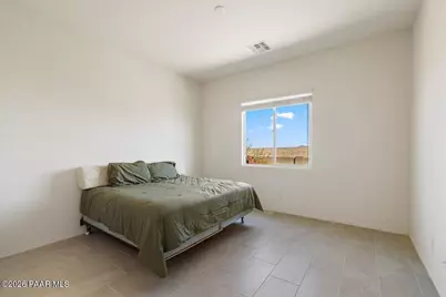13110 E Gonzalez Street, Prescott Valley, AZ 86327 - Photo 10