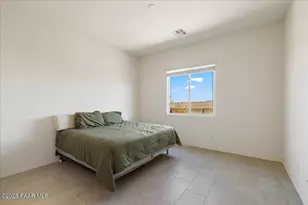 13110 E Gonzalez St, Prescott Valley, AZ 86327 - Photo 10
