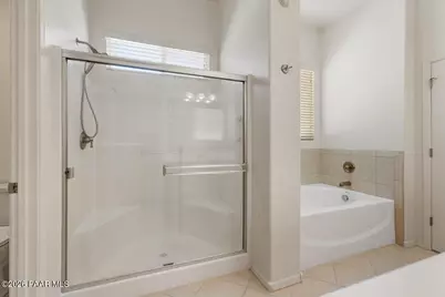13110 E Gonzalez Street, Prescott Valley, AZ 86327 - Photo 12