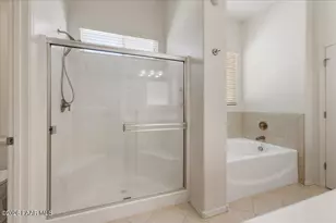 13110 E Gonzalez St, Prescott Valley, AZ 86327 - Photo 12