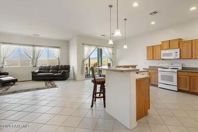 13110 E Gonzalez Street, Prescott Valley, AZ 86327 - Photo 4