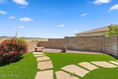 13110 E Gonzalez Street, Prescott Valley, AZ 86327 - Photo 22