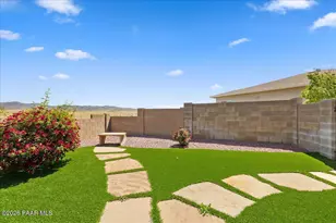 13110 E Gonzalez St, Prescott Valley, AZ 86327 - Photo 22
