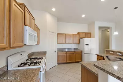 13110 E Gonzalez Street, Prescott Valley, AZ 86327 - Photo 8