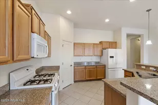 13110 E Gonzalez St, Prescott Valley, AZ 86327 - Photo 8