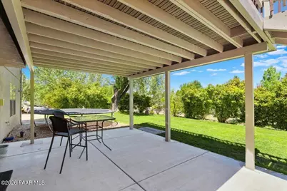 3805 N Malapai Drive, Chino Valley, AZ 86323 - Photo 40