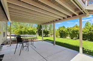 3805 N Malapai Dr, Chino Valley, AZ 86323 - Photo 40