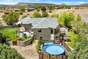 3805 N Malapai Dr, Chino Valley, AZ 86323 - Photo 46