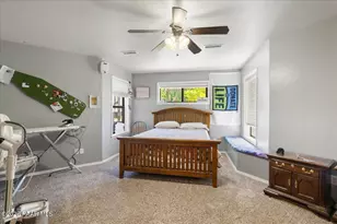 3805 N Malapai Dr, Chino Valley, AZ 86323 - Photo 30