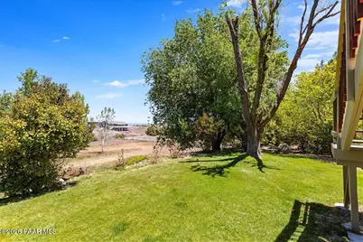 3805 N Malapai Drive, Chino Valley, AZ 86323 - Photo 44