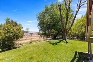 3805 N Malapai Dr, Chino Valley, AZ 86323 - Photo 44