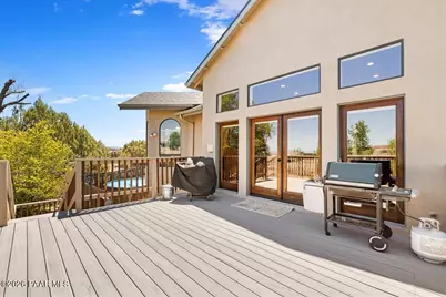 3805 N Malapai Drive, Chino Valley, AZ 86323 - Photo 38