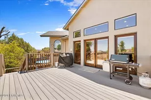 3805 N Malapai Dr, Chino Valley, AZ 86323 - Photo 38