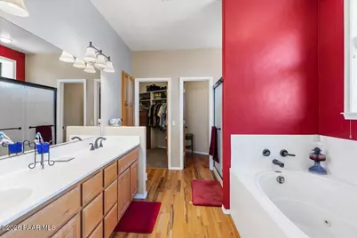 3805 N Malapai Drive, Chino Valley, AZ 86323 - Photo 22