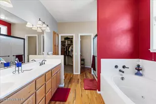 3805 N Malapai Dr, Chino Valley, AZ 86323 - Photo 22
