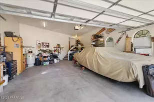 3805 N Malapai Dr, Chino Valley, AZ 86323 - Photo 36