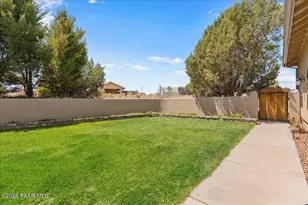 3805 N Malapai Dr, Chino Valley, AZ 86323 - Photo 12