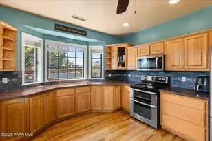 3805 N Malapai Dr, Chino Valley, AZ 86323 - Photo 18