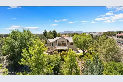 3805 N Malapai Drive, Chino Valley, AZ 86323 - Photo 48