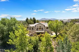 3805 N Malapai Dr, Chino Valley, AZ 86323 - Photo 48
