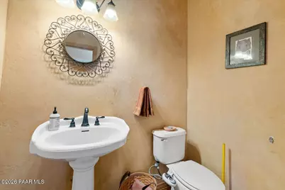 3805 N Malapai Drive, Chino Valley, AZ 86323 - Photo 26