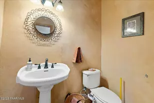 3805 N Malapai Dr, Chino Valley, AZ 86323 - Photo 26