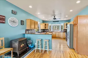 3805 N Malapai Dr, Chino Valley, AZ 86323 - Photo 20